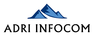 Participant Logo 120